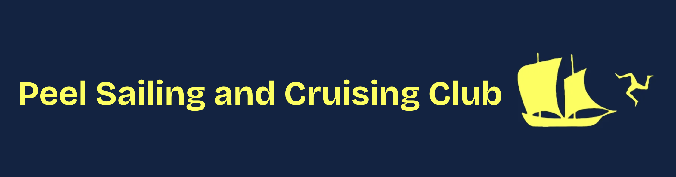 Peel Sailing and Cruising Club