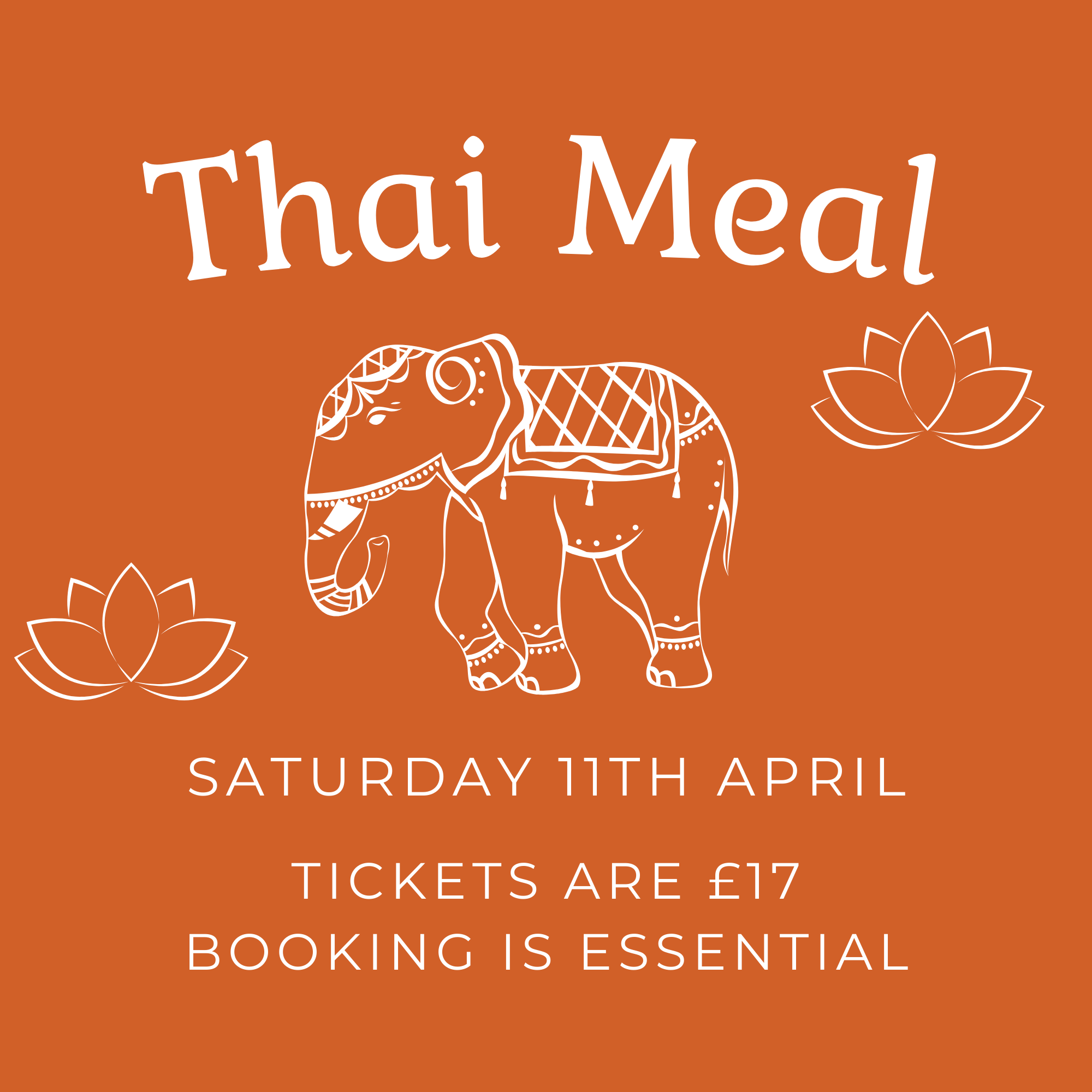 Peel Sailing and Cruising Club